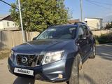 Nissan Terrano 2014 годаүшін5 000 000 тг. в Алматы – фото 2