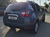 Nissan Terrano 2014 годаүшін5 000 000 тг. в Алматы – фото 3