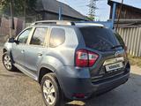 Nissan Terrano 2014 годаүшін5 000 000 тг. в Алматы – фото 4