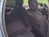 Nissan Terrano 2014 годаүшін5 000 000 тг. в Алматы – фото 5