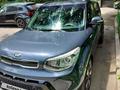 Kia Soul 2014 годаүшін7 400 000 тг. в Алматы – фото 2