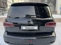 Infiniti QX80 2014 года за 16 500 000 тг. в Астана – фото 8