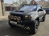 Toyota Tundra 2008 года за 40 000 000 тг. в Алматы