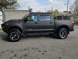 Toyota Tundra 2008 года за 40 000 000 тг. в Алматы – фото 2