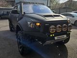 Toyota Tundra 2008 года за 40 000 000 тг. в Алматы – фото 3