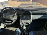 Audi 100 1992 года за 1 250 000 тг. в Шу – фото 5