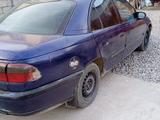 Opel Omega 1995 года за 1 000 000 тг. в Шымкент – фото 3