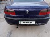 Opel Omega 1995 года за 1 000 000 тг. в Шымкент – фото 4