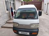 Daewoo Damas 2007 года за 2 200 000 тг. в Шымкент