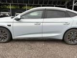 BYD Qin L DM-i 2025 годаүшін5 500 000 тг. в Алматы – фото 3