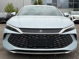 BYD Qin L DM-i 2025 годаүшін5 500 000 тг. в Алматы