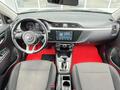 Kia Rio X-Line 2021 годаүшін7 190 000 тг. в Тараз – фото 8