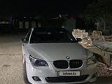 BMW 530 2003 годаfor6 100 000 тг. в Актау – фото 2