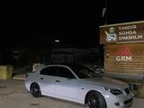 BMW 530 2003 годаfor6 100 000 тг. в Актау