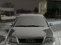 Audi A6 1997 года за 2 400 000 тг. в Шымкент