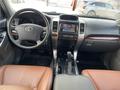 Toyota Land Cruiser Prado 2004 годаүшін9 999 999 тг. в Павлодар – фото 24