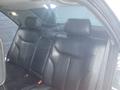 Mercedes-Benz S 320 1997 годаүшін3 800 000 тг. в Тараз – фото 11