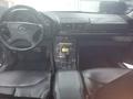 Mercedes-Benz S 320 1997 годаүшін3 800 000 тг. в Тараз – фото 13