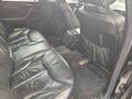 Mercedes-Benz S 320 1997 годаүшін3 800 000 тг. в Тараз – фото 19