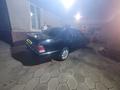 Mercedes-Benz S 320 1997 годаүшін3 800 000 тг. в Тараз