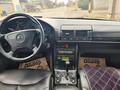 Mercedes-Benz S 320 1997 годаүшін3 800 000 тг. в Тараз – фото 21