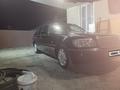 Mercedes-Benz S 320 1997 годаүшін3 800 000 тг. в Тараз – фото 4