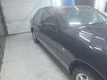 Mercedes-Benz S 320 1997 годаүшін3 800 000 тг. в Тараз – фото 6