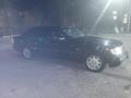 Mercedes-Benz S 320 1997 годаүшін3 800 000 тг. в Тараз – фото 7