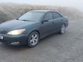 Toyota Camry 2002 года за 4 700 000 тг. в Шымкент – фото 2