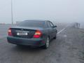 Toyota Camry 2002 года за 4 700 000 тг. в Шымкент – фото 3