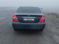 Toyota Camry 2002 года за 4 700 000 тг. в Шымкент – фото 4