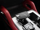 Changan Hunter Plus 2023 года за 15 000 000 тг. в Алматы – фото 5