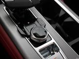 Changan Hunter Plus 2023 года за 15 000 000 тг. в Алматы – фото 4
