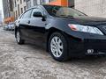 Toyota Camry 2008 годаfor6 500 000 тг. в Астана – фото 4