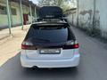 Subaru Legacy 2002 годаүшін3 300 000 тг. в Алматы – фото 3
