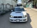 Subaru Legacy 2002 годаүшін3 300 000 тг. в Алматы