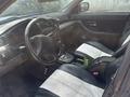 Subaru Legacy 2002 годаүшін3 300 000 тг. в Алматы – фото 5