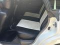 Subaru Legacy 2002 годаүшін3 300 000 тг. в Алматы – фото 7