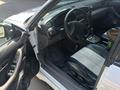 Subaru Legacy 2002 годаүшін3 300 000 тг. в Алматы – фото 6