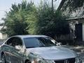 Lexus GS 300 2006 годаfor6 900 000 тг. в Алматы – фото 5