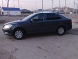 Skoda Octavia 2012 года за 5 000 000 тг. в Атырау – фото 2