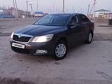 Skoda Octavia 2012 года за 5 000 000 тг. в Атырау