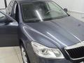 Skoda Octavia 2012 годаүшін5 000 000 тг. в Атырау – фото 4