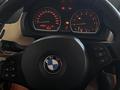 BMW X3 2007 годаfor6 490 000 тг. в Актау – фото 18