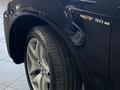 BMW X3 2007 годаfor6 490 000 тг. в Актау – фото 4