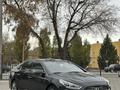 Hyundai Sonata 2018 года за 7 000 000 тг. в Уральск – фото 3