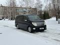 Nissan Elgrand 2007 годаүшін4 700 000 тг. в Кокшетау – фото 11