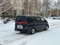 Nissan Elgrand 2007 годаүшін4 700 000 тг. в Кокшетау – фото 14