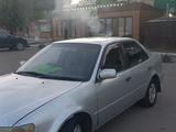 Toyota Corolla 2000 года за 700 000 тг. в Астана – фото 3