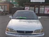 Toyota Corolla 2000 года за 700 000 тг. в Астана – фото 4
